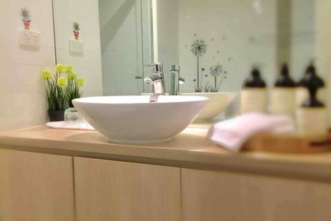 Balfours In Adelaide CBD - Accommodation Burleigh 1