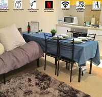 Balfours in Adelaide CBD - Accommodation Burleigh