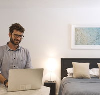 Ballantyne at Mosman - Serviced Apartments - Accommodation Burleigh