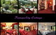Ballarat Tranquility Cottages - thumb 0