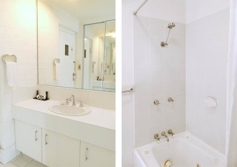 Ballina Byron Islander Resort And Conference Centre - Accommodation Burleigh 3