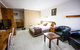 Ballina Hi-Craft Motel - thumb 0