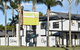 Ballina Homestead Motel - thumb 0