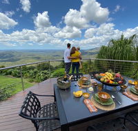 Balmoral 575 - Accommodation Burleigh