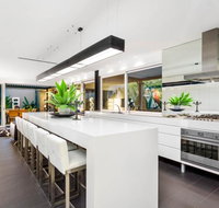 Balmoral Beach Bliss - Accommodation Burleigh