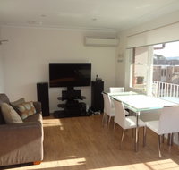 Balmoral Retreat - Accommodation Burleigh