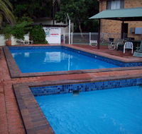 Banana Coast Caravan Park - Accommodation Burleigh