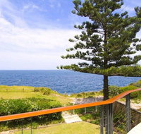 Bangalleys - Accommodation Burleigh