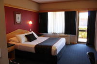 Book Collie Accommodation Vacations Accommodation Burleigh Accommodation Burleigh