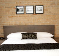 Banna Suites Apartments - Accommodation Burleigh