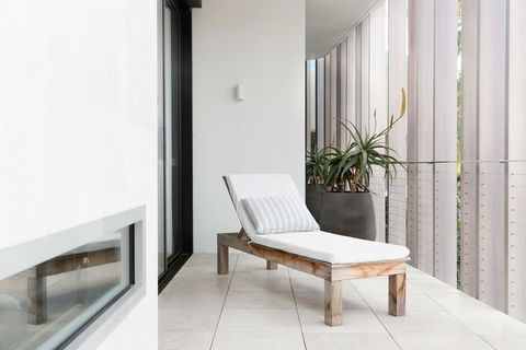 Bannisters Pavilion Mollymook - Accommodation Burleigh 1