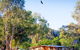 Barkala Farmstay - thumb 2