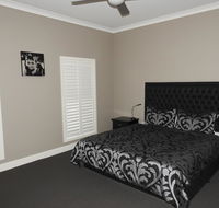 Barklysuites Apartments - Accommodation Burleigh