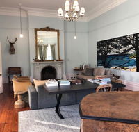 Barunah Plains Homestead - 10 Bedrooms - Sleeps 22 - Accommodation Burleigh