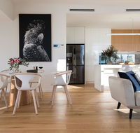 Barwidgee - Accommodation Burleigh