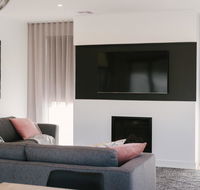 Basq Stays - Accommodation Burleigh