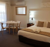 Bathurst Gold Panner - Accommodation Burleigh