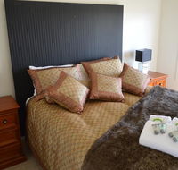 Bathurst Goldfields Residence - Accommodation Burleigh