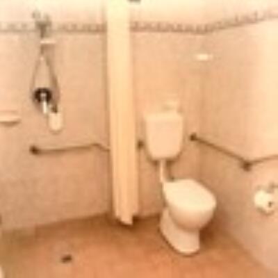 Bathurst Heritage Motor Inn - Accommodation Burleigh 3