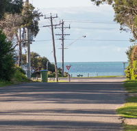 Bay Beach Beauty - Accommodation Burleigh