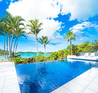 Baybliss Apartments 2 bedroom WiFi - Accommodation Burleigh