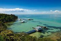 Book Portsea Accommodation Vacations Accommodation Burleigh Accommodation Burleigh