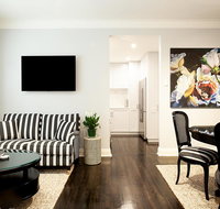 BAYSIDE RETREAT-hosted byL'Abode Accommodation - Accommodation Burleigh
