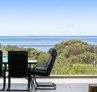 Bayview - Accommodation Burleigh