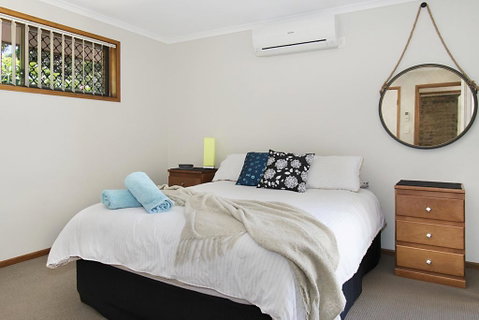 Bayview - East Ballina - Accommodation Burleigh 3
