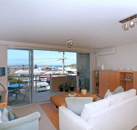 Bayview Apartments Unit 7/42 Stockton Street - Accommodation Burleigh