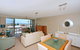 Bayview Apartments, Unit 7/42 Stockton Street - thumb 1