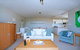 Bayview Apartments, Unit 7/42 Stockton Street - thumb 2