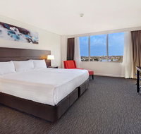 Bayview Eden Melbourne - Accommodation Burleigh