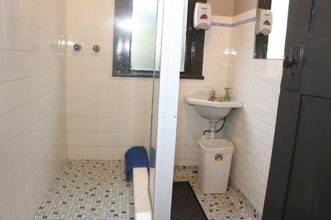 Bayview Hotel - Batemans Bay - Accommodation Burleigh 2