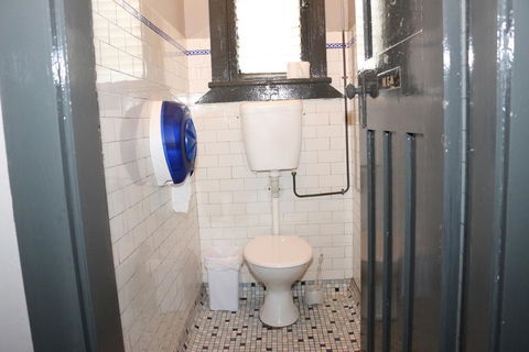 Bayview Hotel - Batemans Bay - Accommodation Burleigh 3
