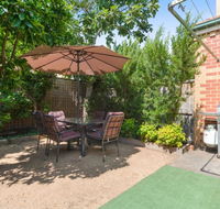 Beach Baby Dromana - Accommodation Burleigh