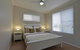 Beach Cottage On Cassia Avenue, Central Coolum Beach - thumb 2