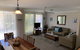 Beach Haven Villa - thumb 0