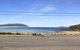 Beach House 72A Marine Drive - Fingal Bay - thumb 1