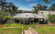Beach House At Nelson Bay - thumb 3
