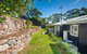 Beach House At Nelson Bay - thumb 2