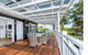 Beach House At Nelson Bay - thumb 0