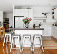 Beach House Avalon - Accommodation Burleigh