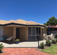 Beach House by the bay - Accommodation Burleigh