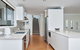 Beach House' 8 Mistral Close - Large House With Aircon - thumb 3