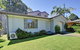 Beach House' 8 Mistral Close - Large House With Aircon - thumb 0