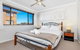 Beach Point - East Ballina - thumb 3