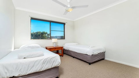 Beach Point - East Ballina - Accommodation Burleigh 2