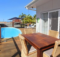 BEACH SHOPS  FABULOUS VACATION HOME - Accommodation Burleigh