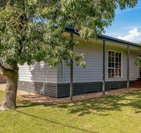 Beachcomber Bliss - Accommodation Burleigh